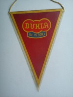 /album/valasske-mezirici/valasske-mezirici-dukla-18-jpg/